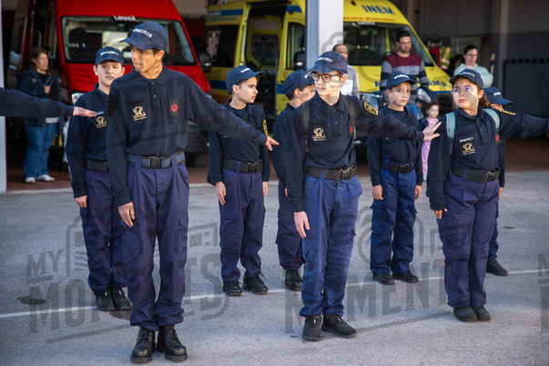 2026_28-Mar-26 Escolinha B. M. Lousã_JFP08295.jpg