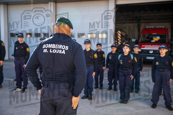 2026_28-Mar-26 Escolinha B. M. Lousã_JFP08300.jpg