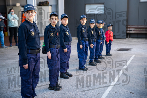 2026_28-Mar-26 Escolinha B. M. Lousã_JFP08302.jpg