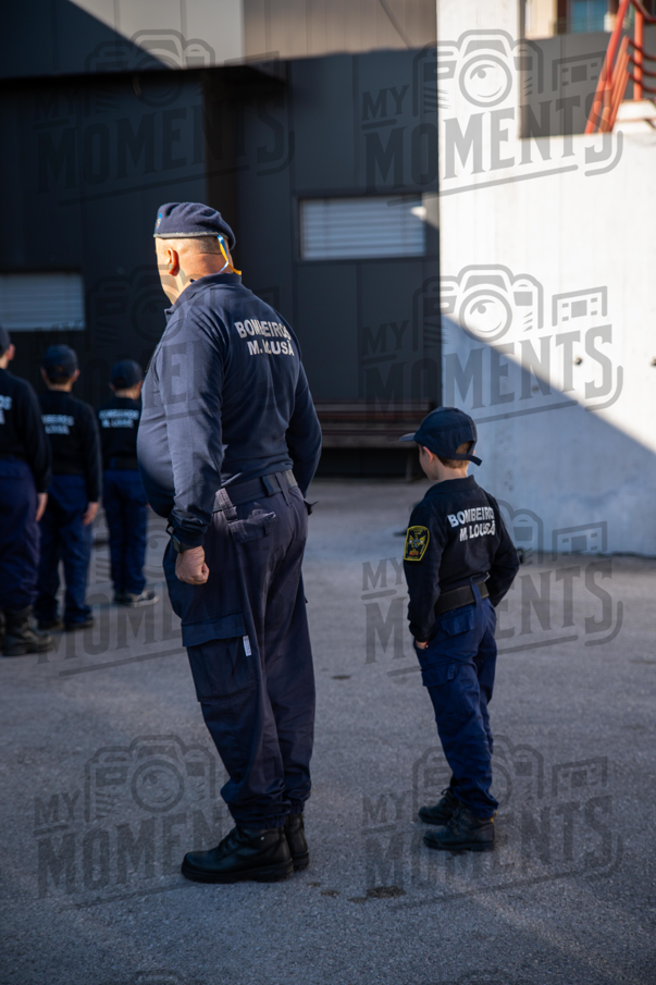 2026_28-Mar-26 Escolinha B. M. Lousã_JFP08303.jpg