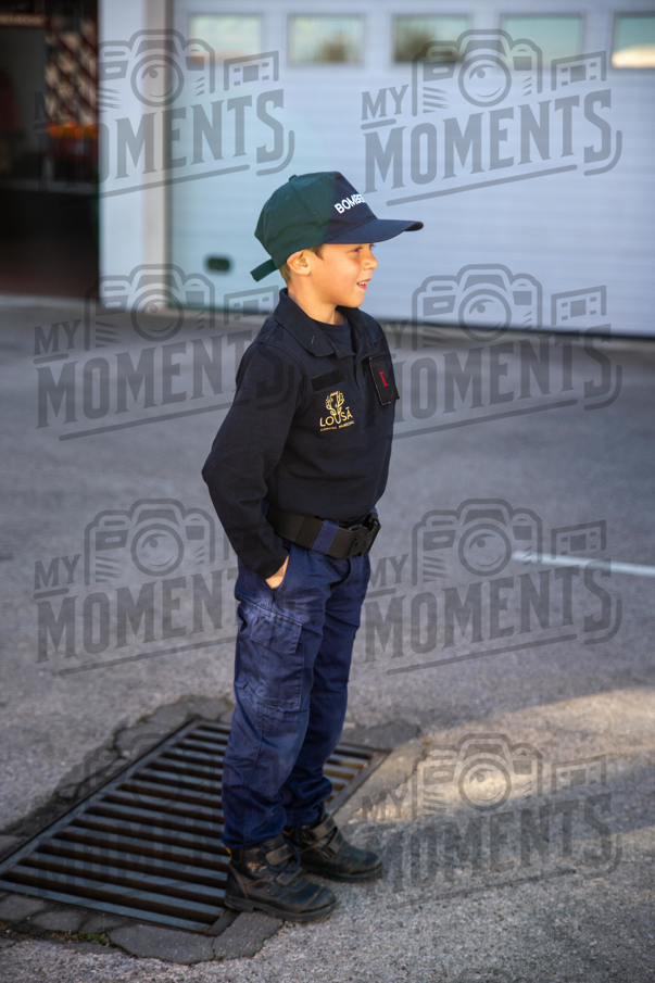 2026_28-Mar-26 Escolinha B. M. Lousã_JFP08304.jpg