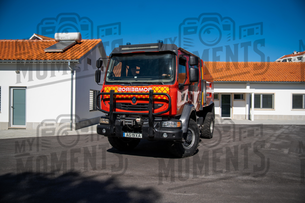 2026_28-Mar-26 Escolinha B. M. Lousã_JFP08306.jpg