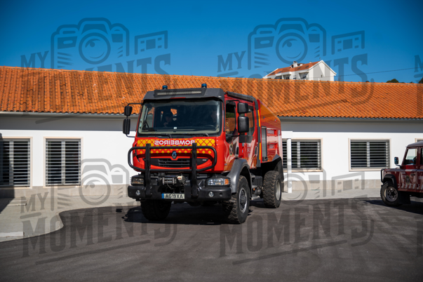 2026_28-Mar-26 Escolinha B. M. Lousã_JFP08307.jpg