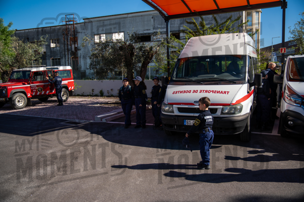 2026_28-Mar-26 Escolinha B. M. Lousã_JFP08310.jpg
