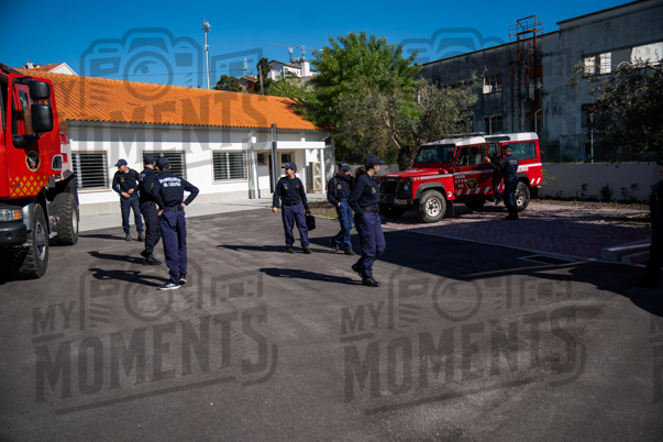 2026_28-Mar-26 Escolinha B. M. Lousã_JFP08311.jpg