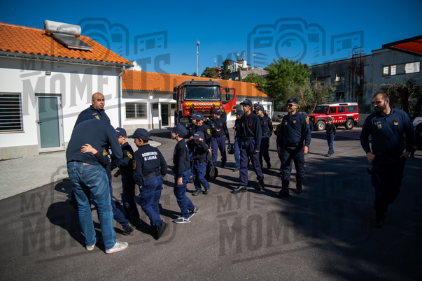 2026_28-Mar-26 Escolinha B. M. Lousã_JFP08312.jpg