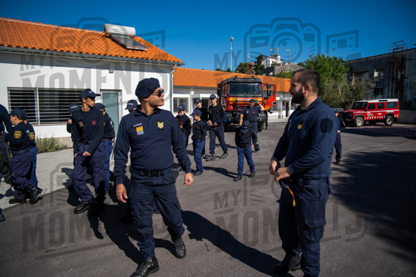 2026_28-Mar-26 Escolinha B. M. Lousã_JFP08313.jpg