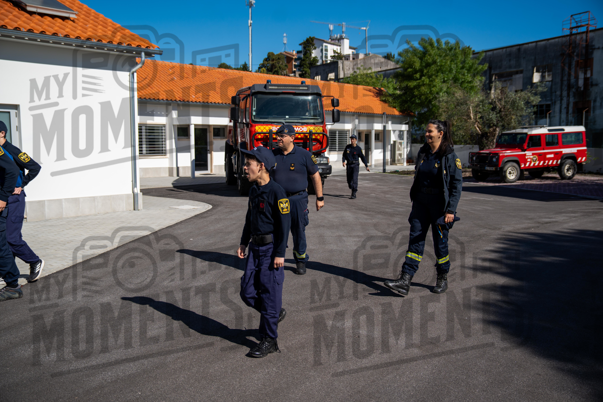 2026_28-Mar-26 Escolinha B. M. Lousã_JFP08314.jpg