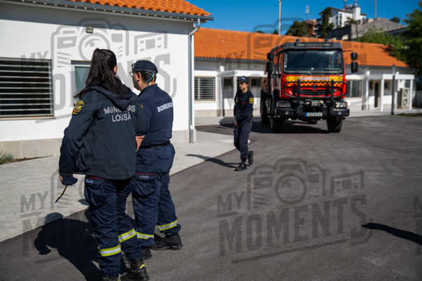 2026_28-Mar-26 Escolinha B. M. Lousã_JFP08315.jpg