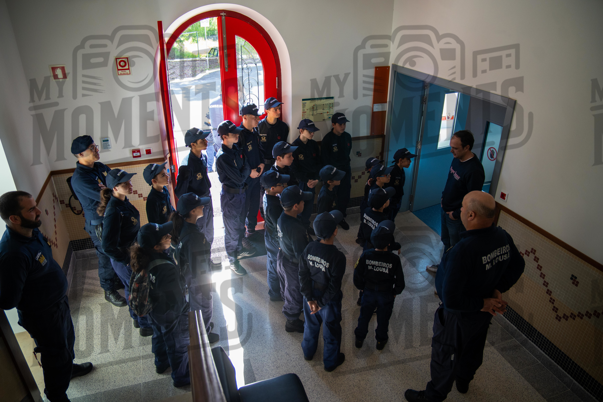 2026_28-Mar-26 Escolinha B. M. Lousã_JFP08317.jpg