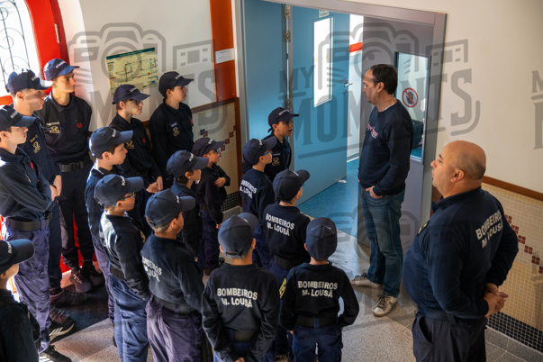 2026_28-Mar-26 Escolinha B. M. Lousã_JFP08318.jpg