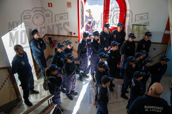 2026_28-Mar-26 Escolinha B. M. Lousã_JFP08319.jpg