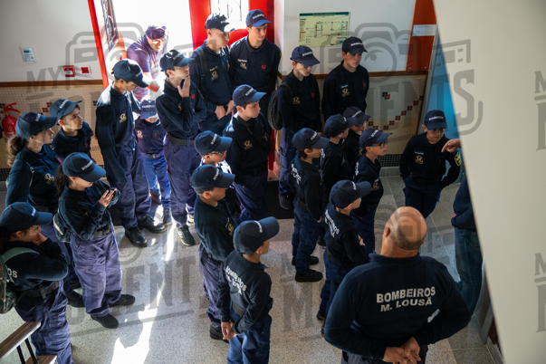 2026_28-Mar-26 Escolinha B. M. Lousã_JFP08320.jpg