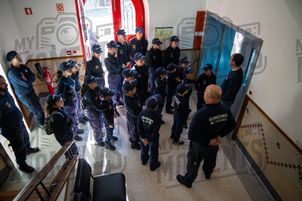 2026_28-Mar-26 Escolinha B. M. Lousã_JFP08321.jpg