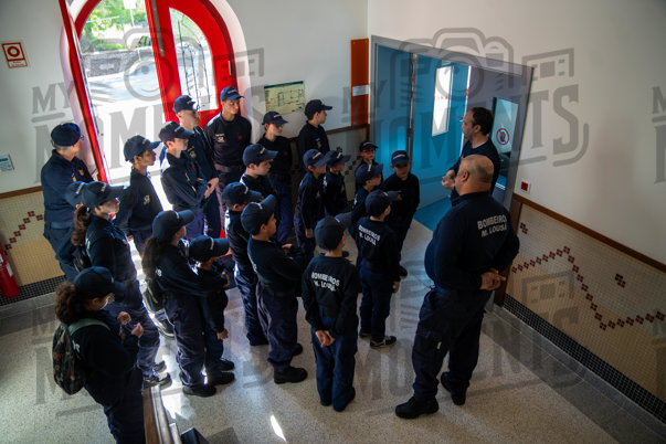 2026_28-Mar-26 Escolinha B. M. Lousã_JFP08322.jpg