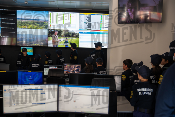 2026_28-Mar-26 Escolinha B. M. Lousã_JFP08323.jpg