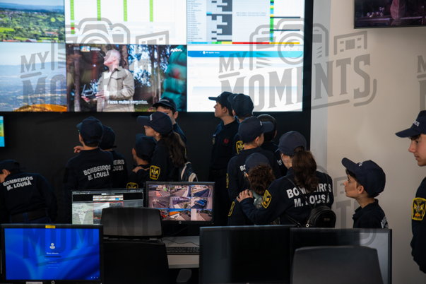 2026_28-Mar-26 Escolinha B. M. Lousã_JFP08324.jpg