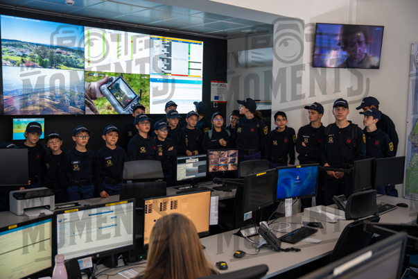 2026_28-Mar-26 Escolinha B. M. Lousã_JFP08325.jpg