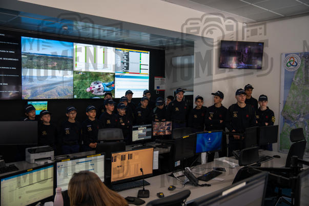 2026_28-Mar-26 Escolinha B. M. Lousã_JFP08326.jpg