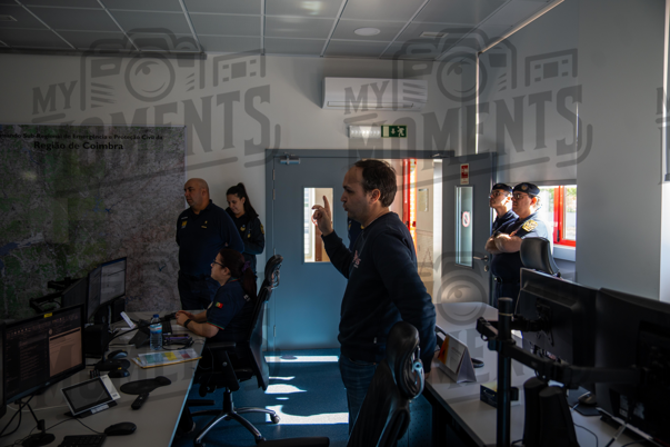 2026_28-Mar-26 Escolinha B. M. Lousã_JFP08327.jpg