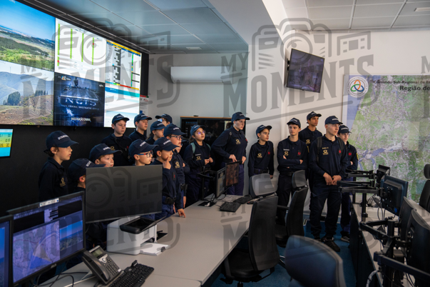 2026_28-Mar-26 Escolinha B. M. Lousã_JFP08328.jpg