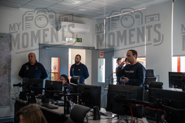 2026_28-Mar-26 Escolinha B. M. Lousã_JFP08329.jpg