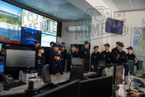 2026_28-Mar-26 Escolinha B. M. Lousã_JFP08330.jpg