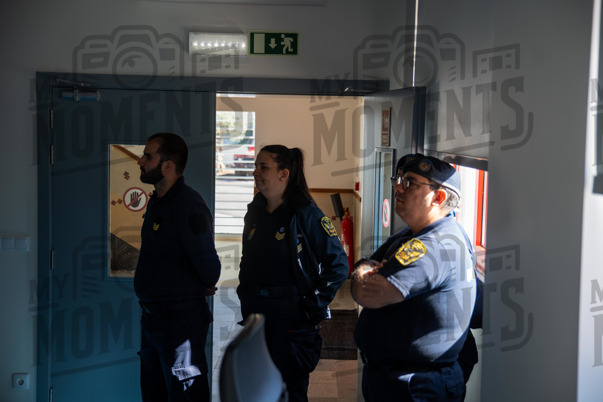 2026_28-Mar-26 Escolinha B. M. Lousã_JFP08331.jpg