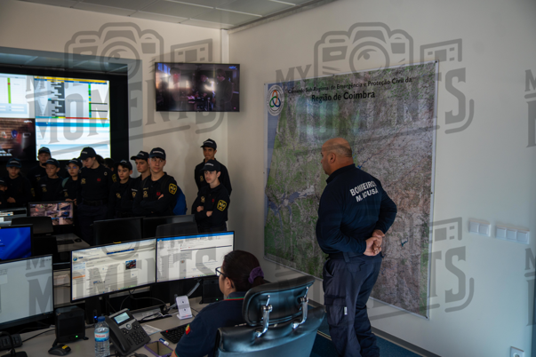 2026_28-Mar-26 Escolinha B. M. Lousã_JFP08332.jpg