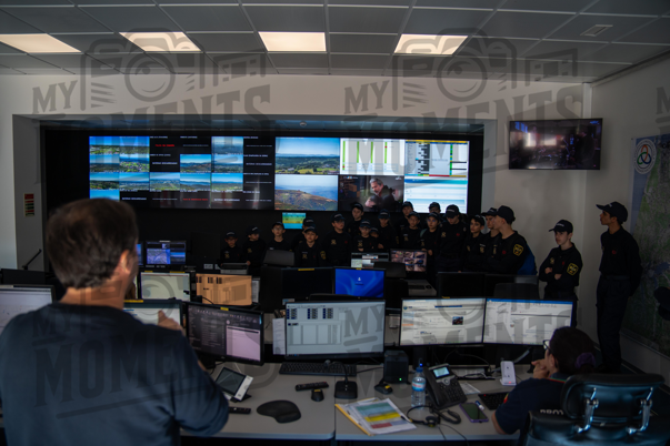 2026_28-Mar-26 Escolinha B. M. Lousã_JFP08333.jpg