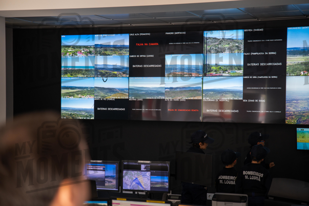 2026_28-Mar-26 Escolinha B. M. Lousã_JFP08334.jpg