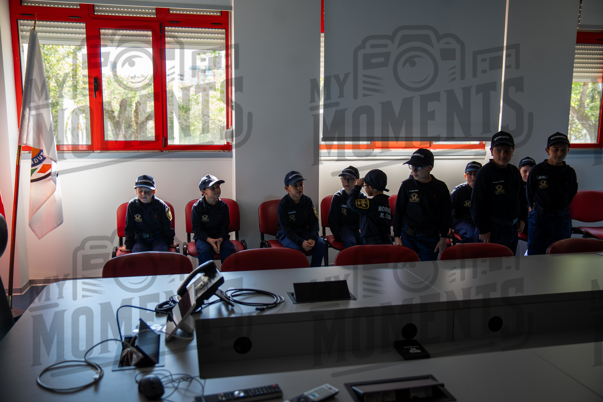 2026_28-Mar-26 Escolinha B. M. Lousã_JFP08335.jpg