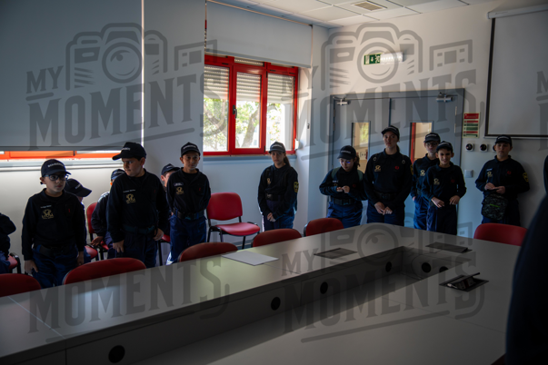 2026_28-Mar-26 Escolinha B. M. Lousã_JFP08336.jpg