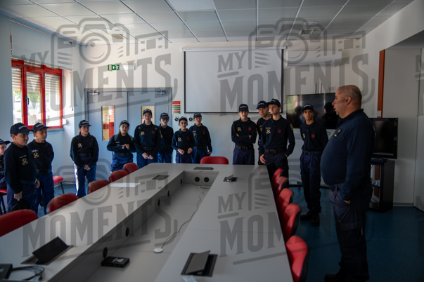 2026_28-Mar-26 Escolinha B. M. Lousã_JFP08337.jpg