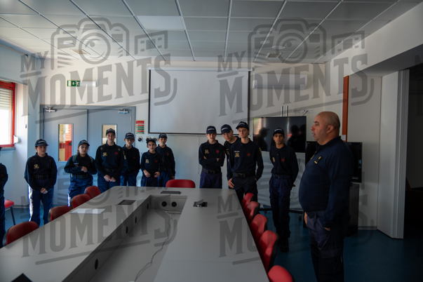 2026_28-Mar-26 Escolinha B. M. Lousã_JFP08338.jpg