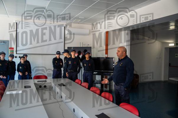 2026_28-Mar-26 Escolinha B. M. Lousã_JFP08339.jpg