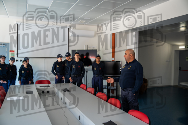 2026_28-Mar-26 Escolinha B. M. Lousã_JFP08340.jpg