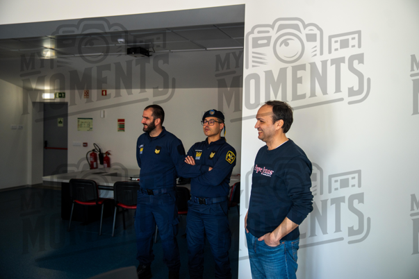 2026_28-Mar-26 Escolinha B. M. Lousã_JFP08341.jpg