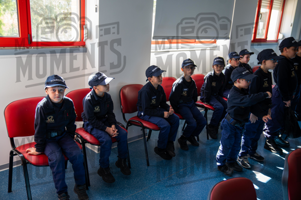 2026_28-Mar-26 Escolinha B. M. Lousã_JFP08342.jpg