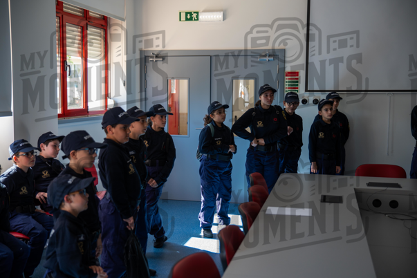 2026_28-Mar-26 Escolinha B. M. Lousã_JFP08343.jpg