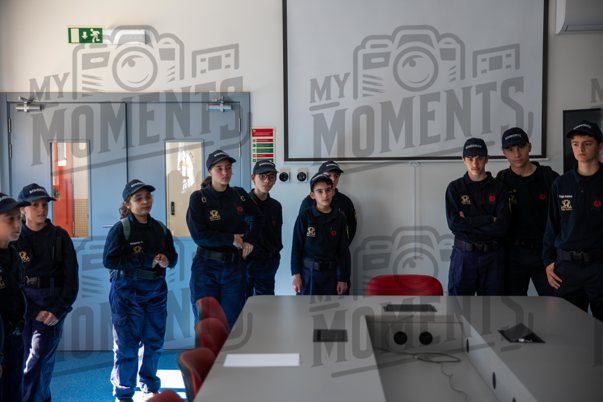 2026_28-Mar-26 Escolinha B. M. Lousã_JFP08344.jpg