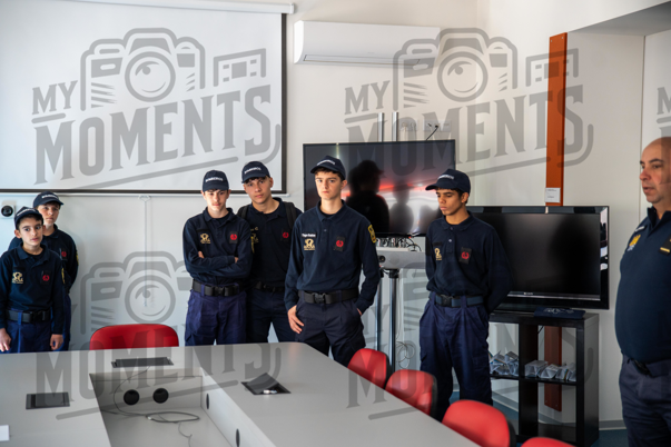 2026_28-Mar-26 Escolinha B. M. Lousã_JFP08345.jpg