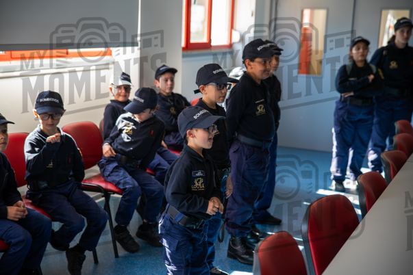 2026_28-Mar-26 Escolinha B. M. Lousã_JFP08347.jpg