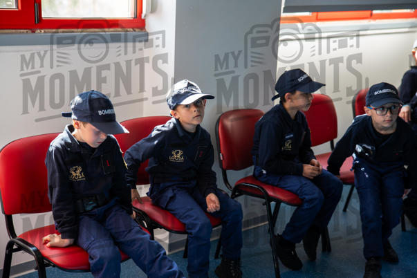 2026_28-Mar-26 Escolinha B. M. Lousã_JFP08348.jpg