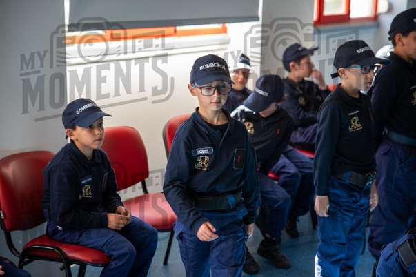 2026_28-Mar-26 Escolinha B. M. Lousã_JFP08349.jpg