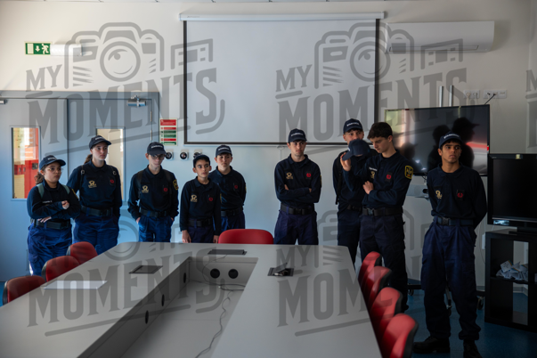 2026_28-Mar-26 Escolinha B. M. Lousã_JFP08350.jpg