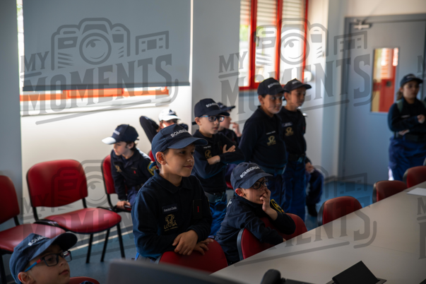 2026_28-Mar-26 Escolinha B. M. Lousã_JFP08351.jpg