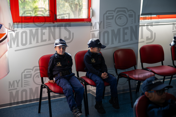 2026_28-Mar-26 Escolinha B. M. Lousã_JFP08352.jpg