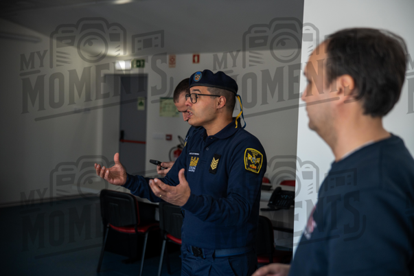 2026_28-Mar-26 Escolinha B. M. Lousã_JFP08353.jpg