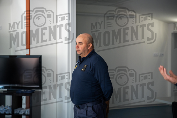 2026_28-Mar-26 Escolinha B. M. Lousã_JFP08354.jpg